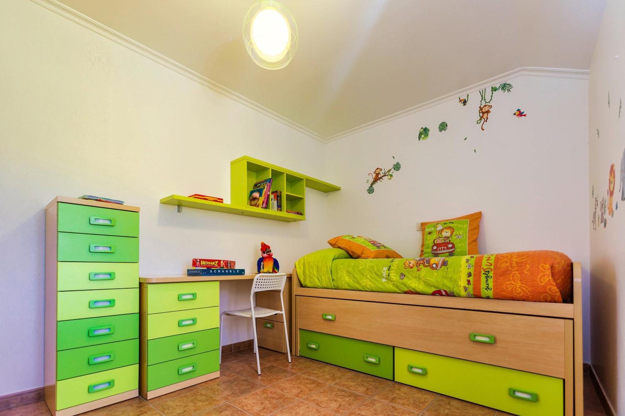 Casa De Valente - Camarinas Villa Ngoại thất bức ảnh